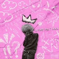 Ain Fw Yall - Single - PhXntom