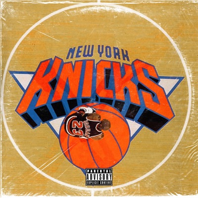 O.M.M.L (ON MY MIND LATELY) - Single