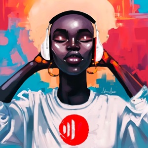 Hey DJ - Single