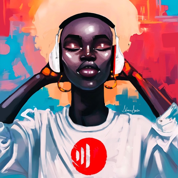 Hey DJ - Single