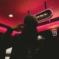 Self Sabotage - Single - Yung Phoenix