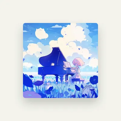 Listen to Lilypichu, watch music videos, read bio, see tour dates & more!