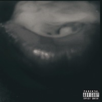 Money Maker - Single - killLEEK