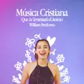 Solo Contigo