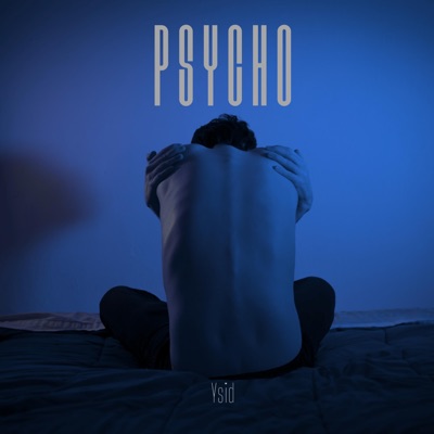 Psycho - Single