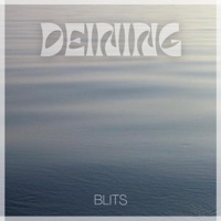 Deining - Single - Blits