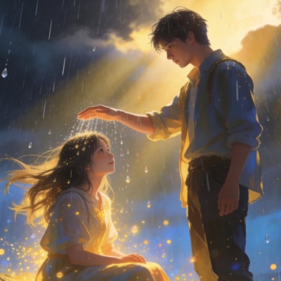 Em Không Cần Phải Lo Ngày Mai (feat. N-TP) - Single