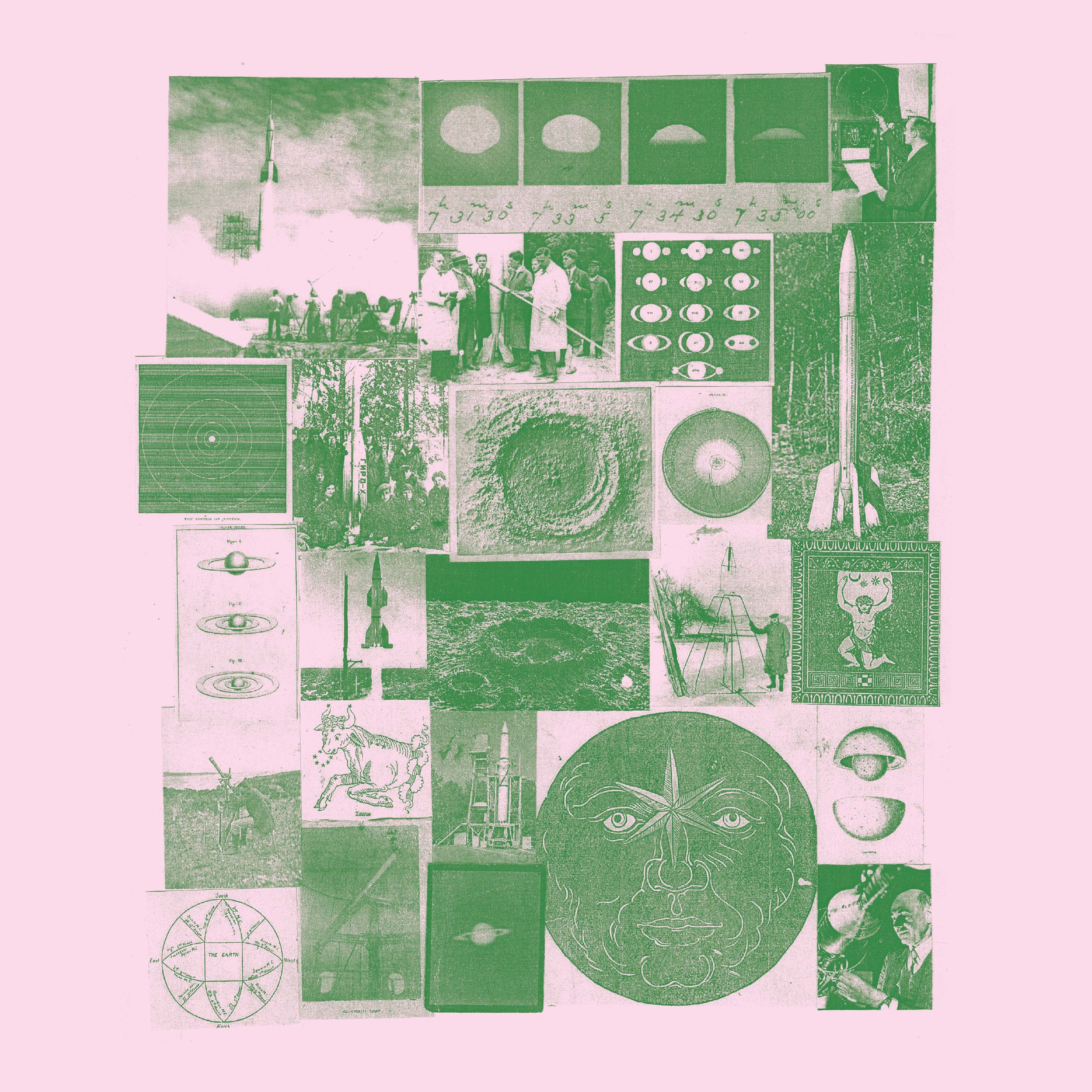 A Place In My Memory Is All I Have To Claim