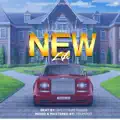 New Life