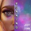 Running