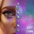 Running