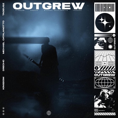 Outgrew - Single