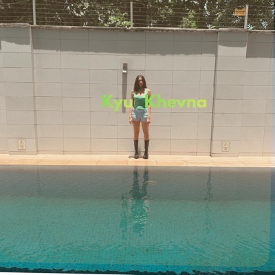 Kyu - Single