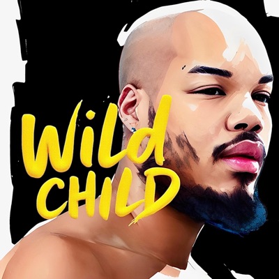 Wild Child - Single