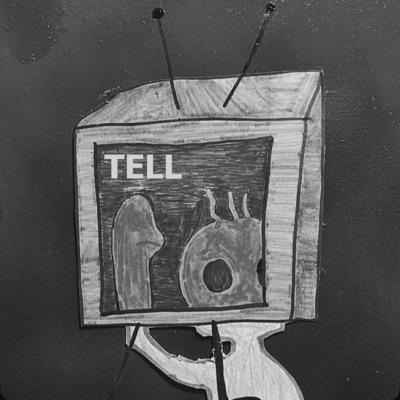 TELL - Single