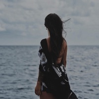 Rueda De Las Emociones - Single - Denise Rosenthal