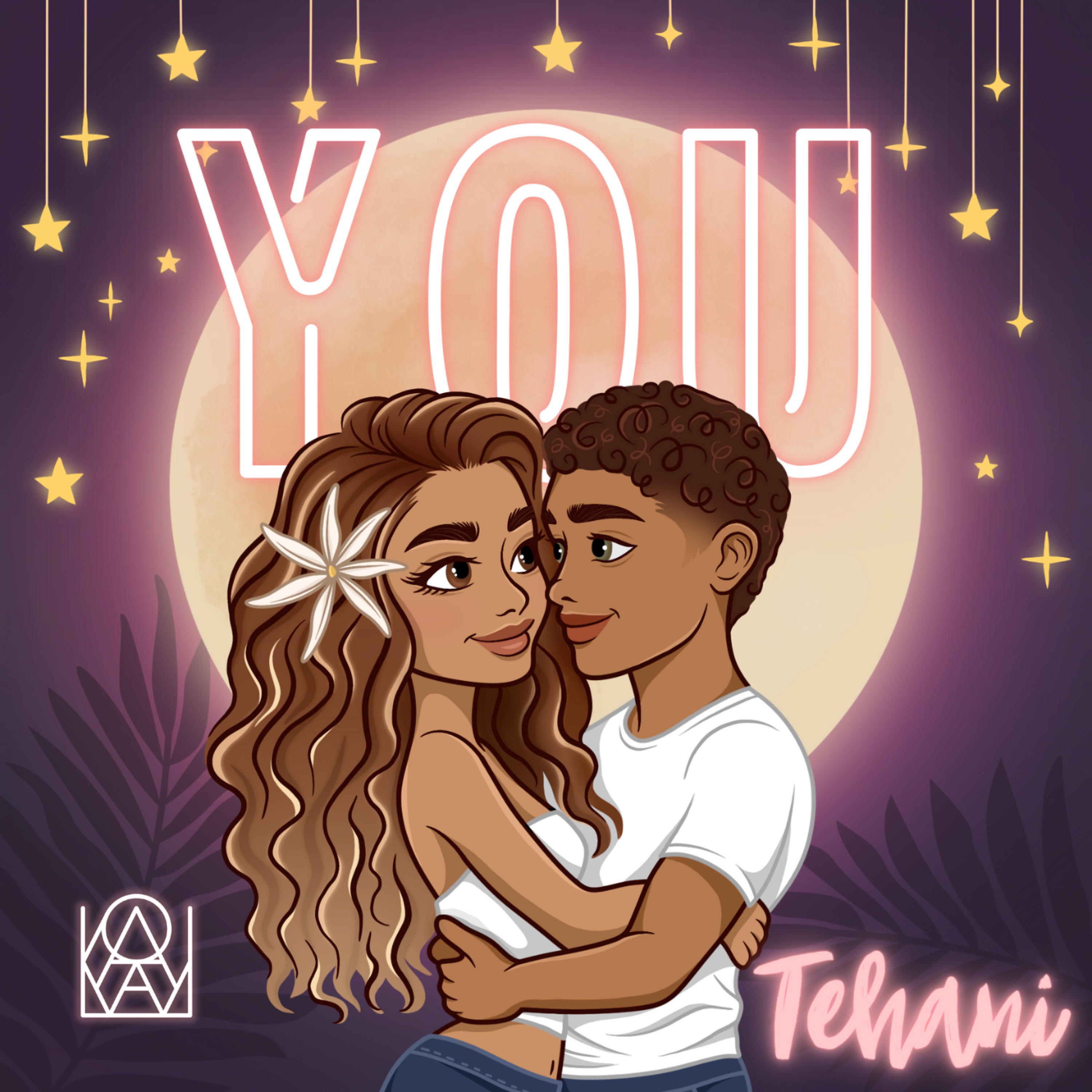 You - Single