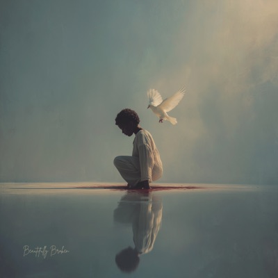 Beautifully Broken