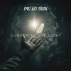 Emily Has Fallen - Closer To The Light