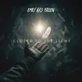 Closer To The Light