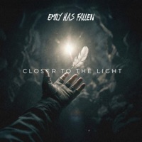 Closer To The Light