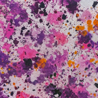 JDM Music, Sound & Dennis de Rochemont - Blooming