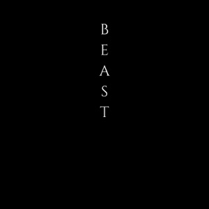 Beast (feat. Lazy Beyn)
