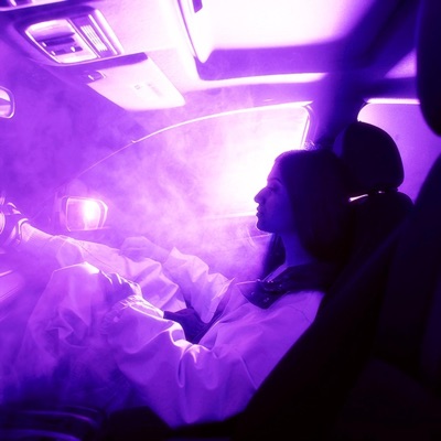 Facetime Freestyle - Single