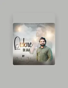 Shaheen Production을(를) 듣고, 뮤직 비디오를 보고, 약력을 읽고, 투어 일정 등을 확인하세요!