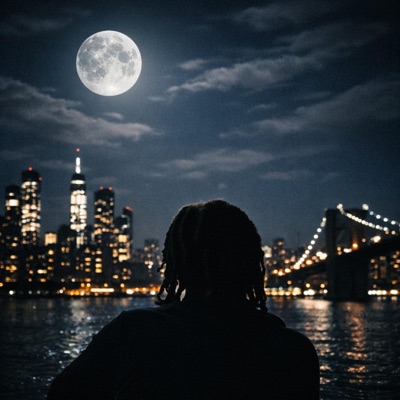 5MINS (feat. pearlstxrs & Kobinzen) - Single