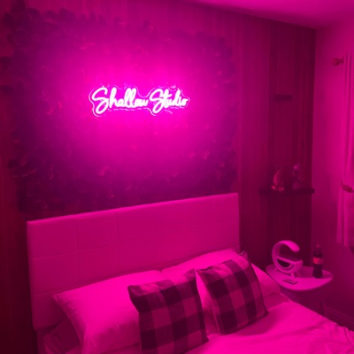 SCARY HOURS - Single