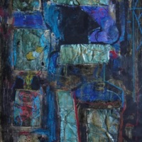 The Intentional Whatever - 7X3=21 & August Fanon