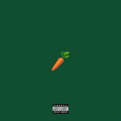 Veggie Talk - Single