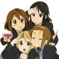 want u (feat. SINH) - Single - sombu