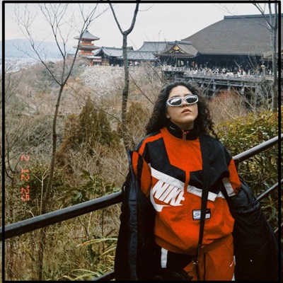 JPN - Single