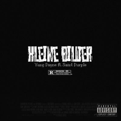 kleine Bilder (feat. Saint Purple) - Single