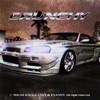 CRUNCHY - Single