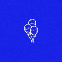 Leave This Party - Single - Ryan Mack