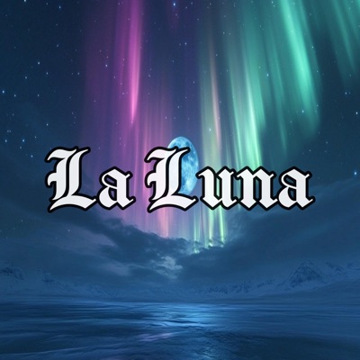 La Luna - Single