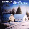 Country Christmas
