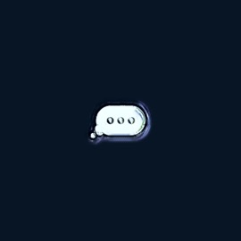 Message .win23