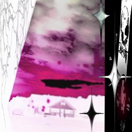 i fall apart funeral