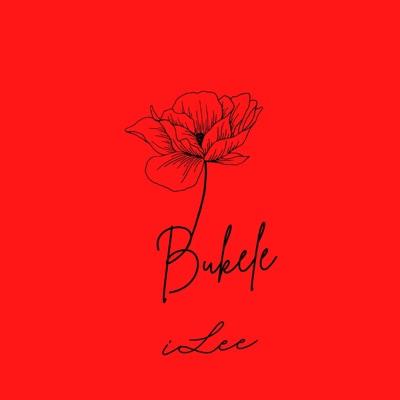 Bukele (Extended Version) - Single