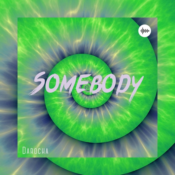 Somebody - Single