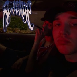 Revenge (feat. Diors dairy) Youhatejosh