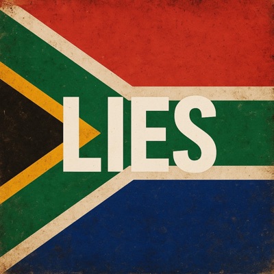 Lies - Single
