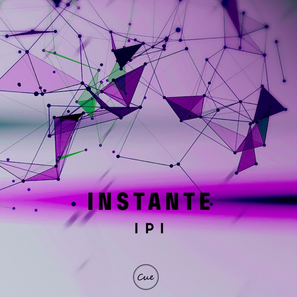Instante - Single