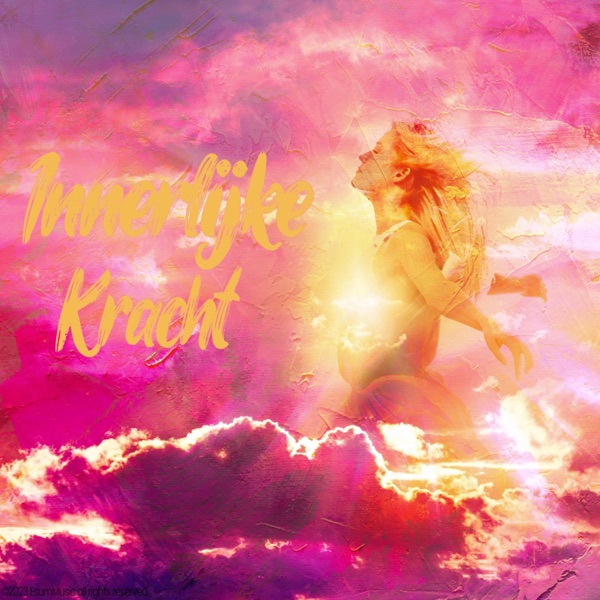 Innerlijke Kracht (feat. Mirabilis)