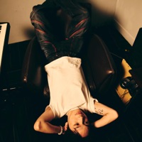 2000 - Single - Arias