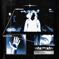 what do i feel? - Single - mawhyes